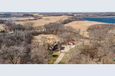 22780 Csah 14, Darwin, MN 55324 - Photo 4