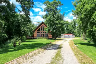 22780 CSAH 14, Darwin, MN 55324 - Photo 2