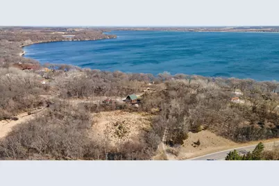 22780 Csah 14, Darwin, MN 55324 - Photo 74
