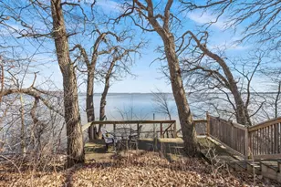 22780 CSAH 14, Darwin, MN 55324 - Photo 60