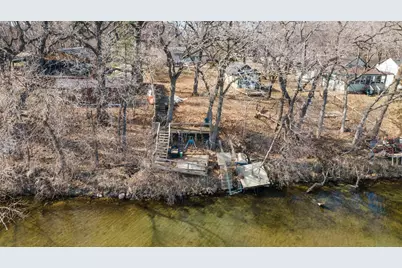 22780 Csah 14, Darwin, MN 55324 - Photo 72
