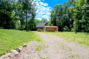 22780 CSAH 14, Darwin, MN 55324 - Photo 40