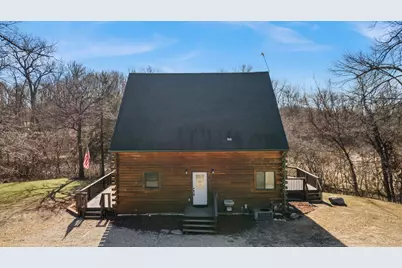 22780 Csah 14, Darwin, MN 55324 - Photo 8