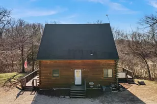 22780 CSAH 14, Darwin, MN 55324 - Photo 8