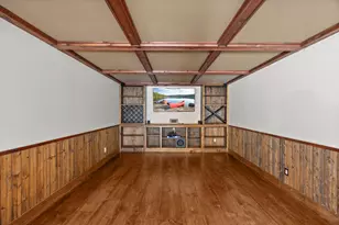 22780 CSAH 14, Darwin, MN 55324 - Photo 34