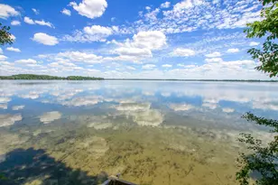 22780 CSAH 14, Darwin, MN 55324 - Photo 50