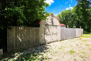 22780 CSAH 14, Darwin, MN 55324 - Photo 54