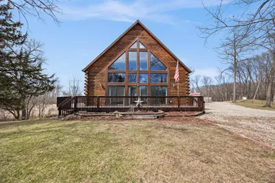 22780 Csah 14, Darwin, MN 55324 - Photo 2