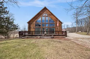 22780 CSAH 14, Darwin, MN 55324 - Photo 2