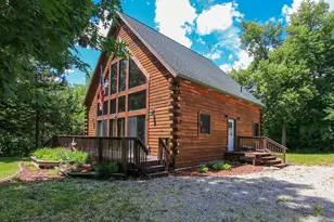22780 CSAH 14, Darwin, MN 55324 - Photo 46