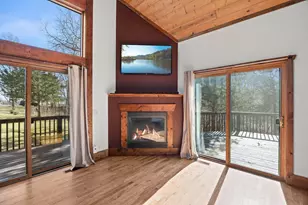 22780 CSAH 14, Darwin, MN 55324 - Photo 12