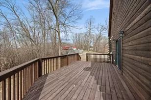 22780 CSAH 14, Darwin, MN 55324 - Photo 44