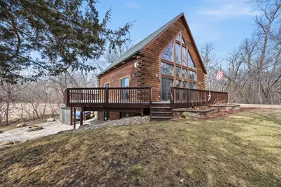 22780 Csah 14, Darwin, MN 55324 - Photo 1