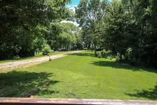 22780 CSAH 14, Darwin, MN 55324 - Photo 48