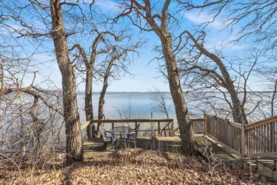 22780 Csah 14, Darwin, MN 55324 - Photo 60