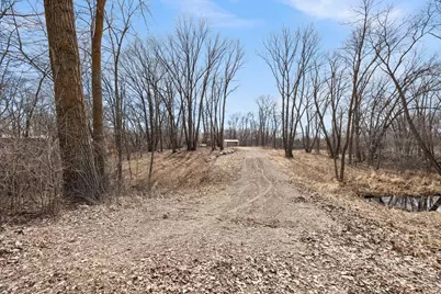 22780 Csah 14, Darwin, MN 55324 - Photo 66