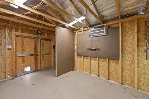 22780 CSAH 14, Darwin, MN 55324 - Photo 42