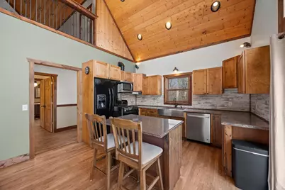 22780 Csah 14, Darwin, MN 55324 - Photo 14