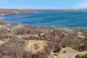 22780 CSAH 14, Darwin, MN 55324 - Photo 74