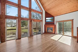 22780 CSAH 14, Darwin, MN 55324 - Photo 10