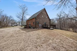 22780 CSAH 14, Darwin, MN 55324 - Photo 70