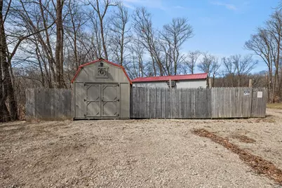 22780 Csah 14, Darwin, MN 55324 - Photo 64