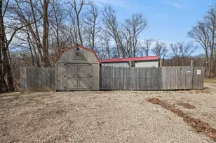 22780 CSAH 14, Darwin, MN 55324 - Photo 64