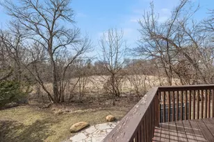 22780 CSAH 14, Darwin, MN 55324 - Photo 50