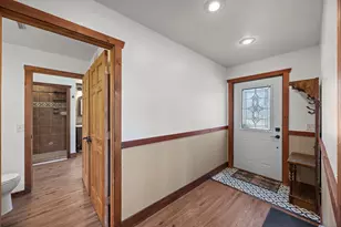 22780 CSAH 14, Darwin, MN 55324 - Photo 18