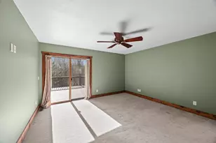 22780 CSAH 14, Darwin, MN 55324 - Photo 14