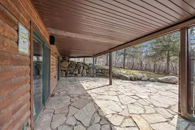 22780 Csah 14, Darwin, MN 55324 - Photo 54