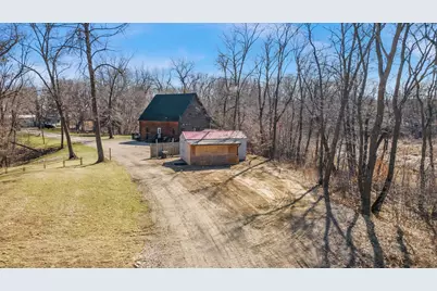 22780 Csah 14, Darwin, MN 55324 - Photo 6