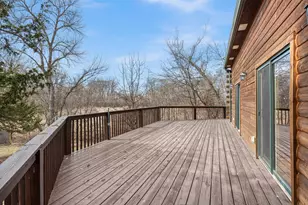 22780 CSAH 14, Darwin, MN 55324 - Photo 46