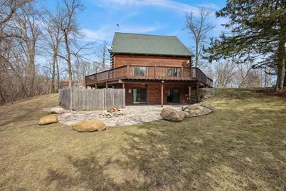 22780 Csah 14, Darwin, MN 55324 - Photo 58