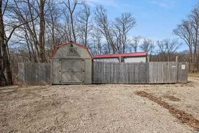 22780 Csah 14, Darwin, MN 55324 - Photo 64