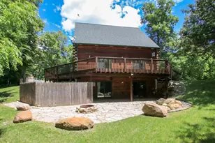 22780 CSAH 14, Darwin, MN 55324 - Photo 44