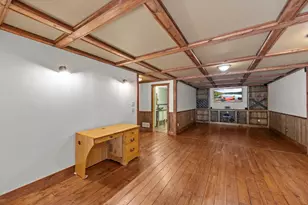 22780 CSAH 14, Darwin, MN 55324 - Photo 26