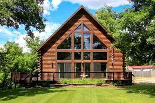 22780 CSAH 14, Darwin, MN 55324 - Photo 1
