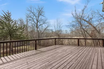 22780 Csah 14, Darwin, MN 55324 - Photo 48