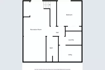 22780 Csah 14, Darwin, MN 55324 - Photo 76