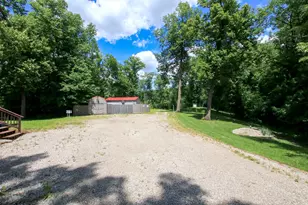 22780 CSAH 14, Darwin, MN 55324 - Photo 42