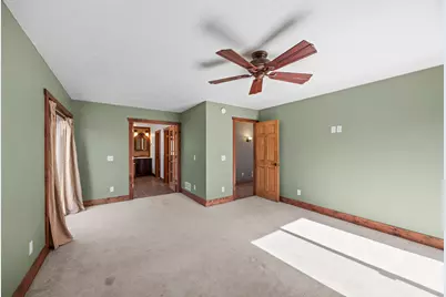 22780 Csah 14, Darwin, MN 55324 - Photo 22