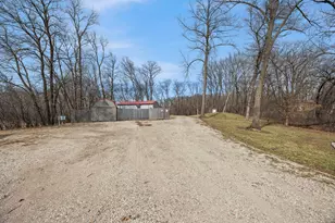 22780 CSAH 14, Darwin, MN 55324 - Photo 62