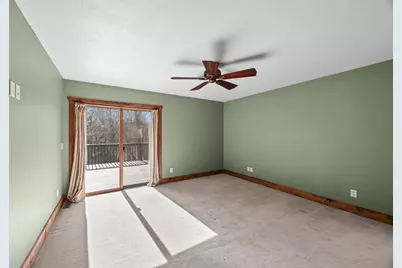 22780 Csah 14, Darwin, MN 55324 - Photo 20