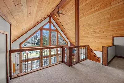 22780 Csah 14, Darwin, MN 55324 - Photo 30