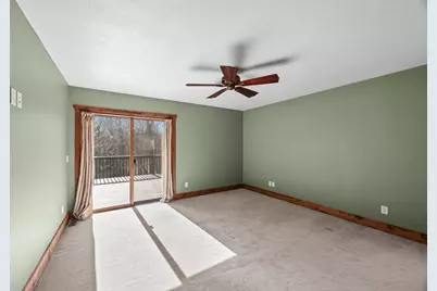 22780 Csah 14, Darwin, MN 55324 - Photo 20