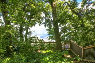 22780 CSAH 14, Darwin, MN 55324 - Photo 52