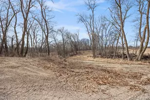 22780 CSAH 14, Darwin, MN 55324 - Photo 68