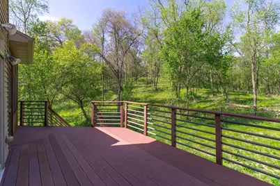908 87th Avenue, Hudson, WI 54016 - Photo 36