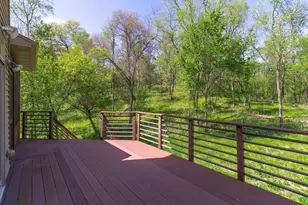 908 87th Ave, Hudson, WI 54016 - Photo 36